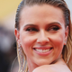 Image for article titled Scarlett Johansson, Back at It Again